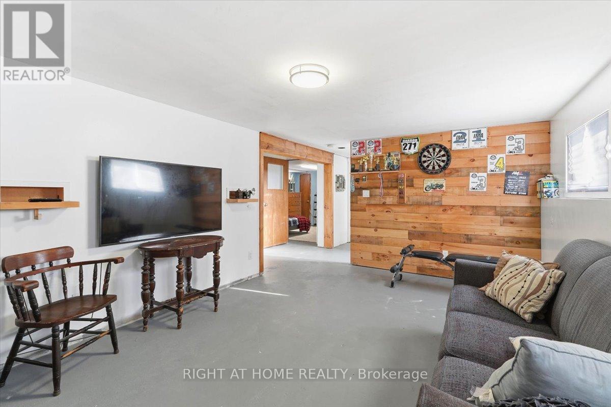 268 College Street E, Belleville, Ontario  K8N 5P7 - Photo 28 - X12766192