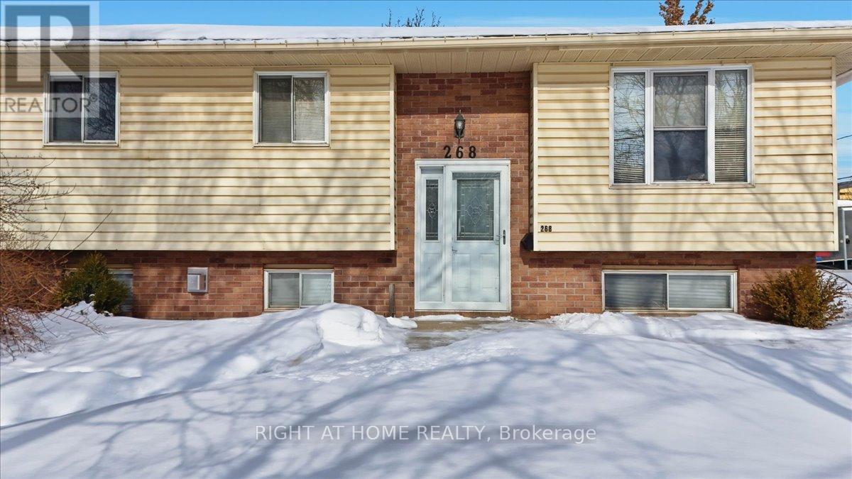 268 College Street E, Belleville, Ontario  K8N 5P7 - Photo 3 - X12766192