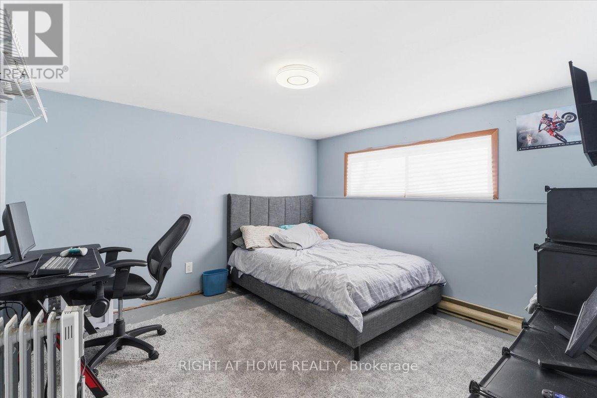 268 College Street E, Belleville, Ontario  K8N 5P7 - Photo 32 - X12766192