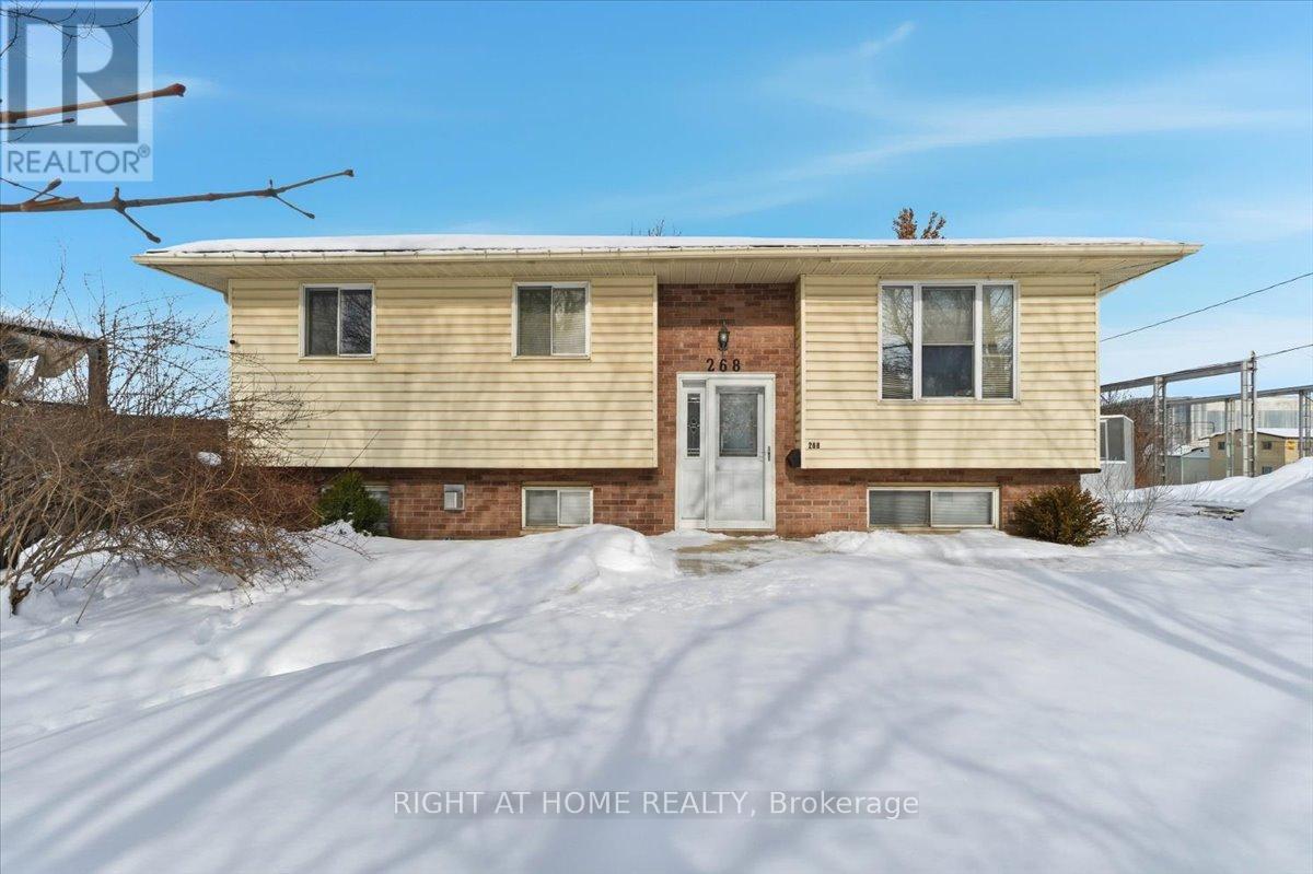 268 College Street E, Belleville, Ontario  K8N 5P7 - Photo 4 - X12766192