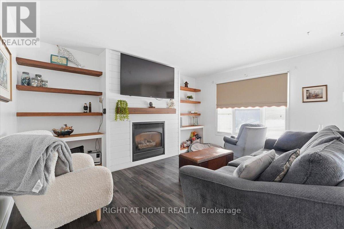 268 College Street E, Belleville, Ontario  K8N 5P7 - Photo 8 - X12766192