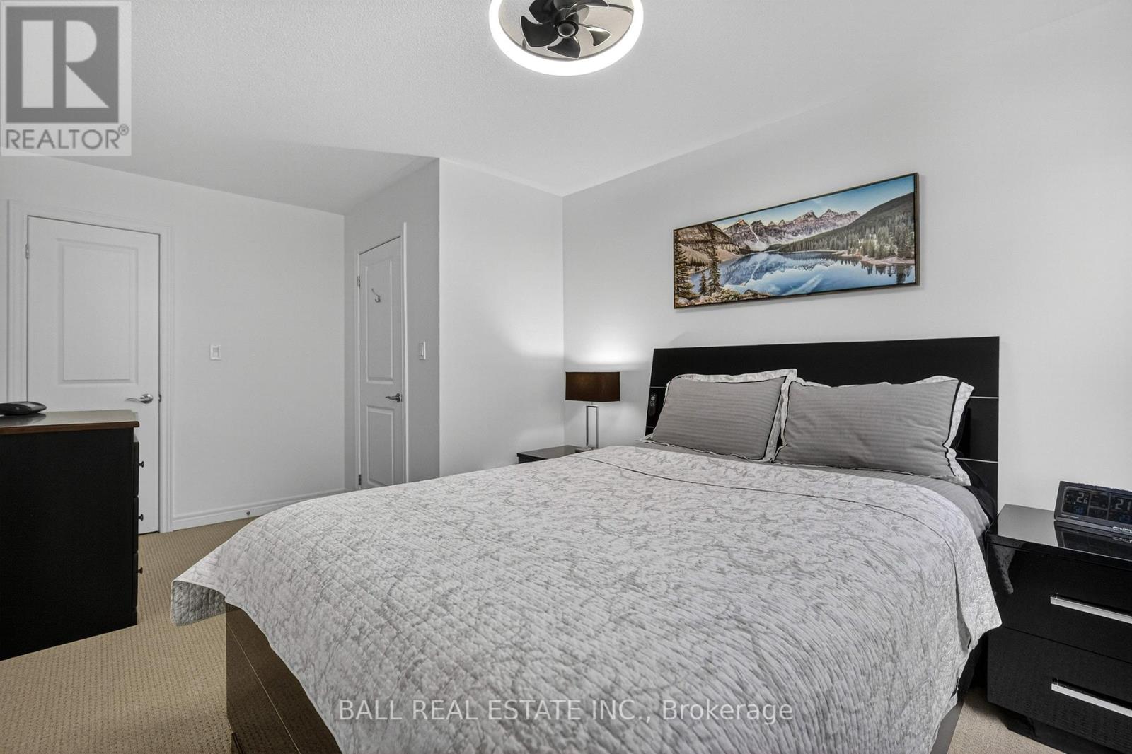 74 Flitton Avenue, Peterborough, Ontario  K9H 0G5 - Photo 15 - X12766226