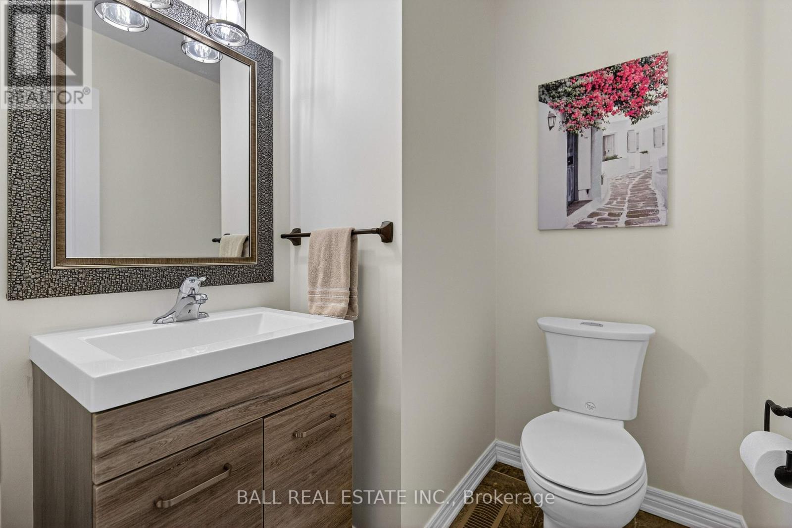 74 Flitton Avenue, Peterborough, Ontario  K9H 0G5 - Photo 16 - X12766226