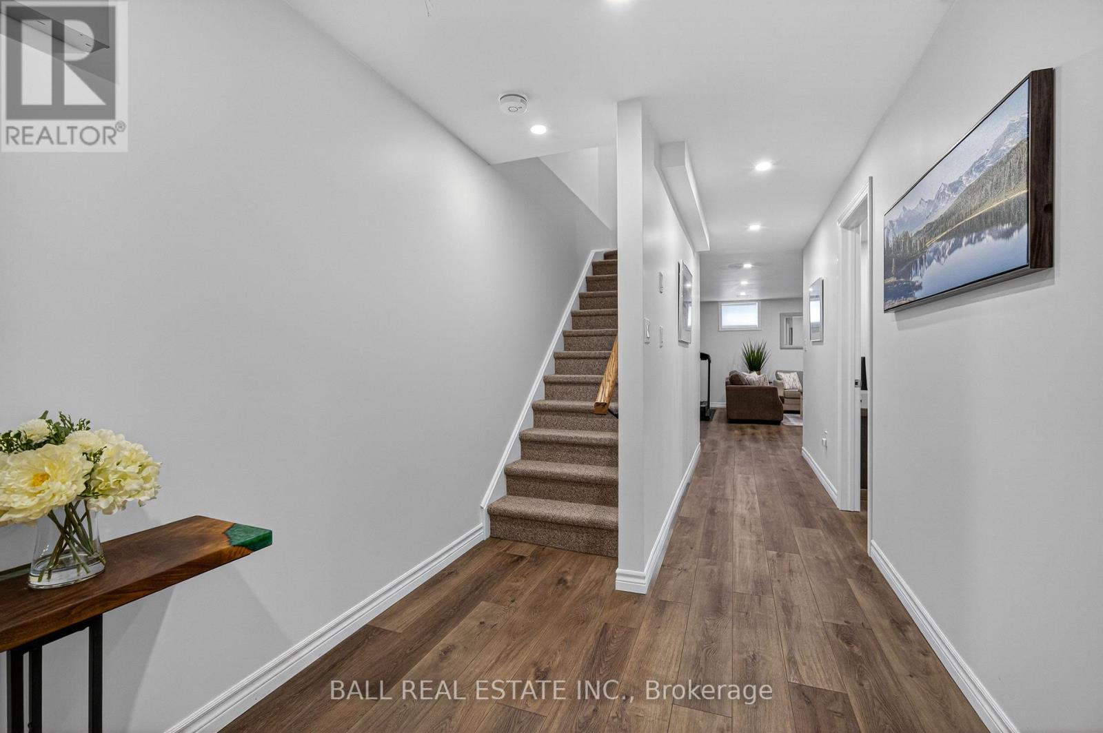 74 Flitton Avenue, Peterborough, Ontario  K9H 0G5 - Photo 20 - X12766226