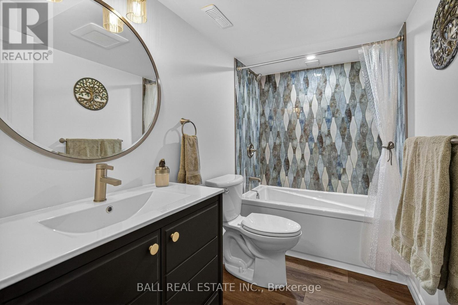 74 Flitton Avenue, Peterborough, Ontario  K9H 0G5 - Photo 24 - X12766226