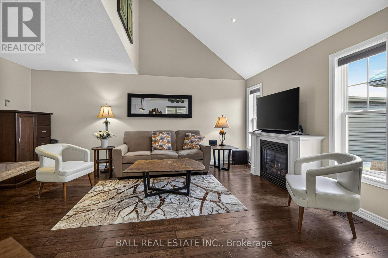 74 Flitton Avenue, Peterborough, Ontario  K9H 0G5 - Photo 8 - X12766226