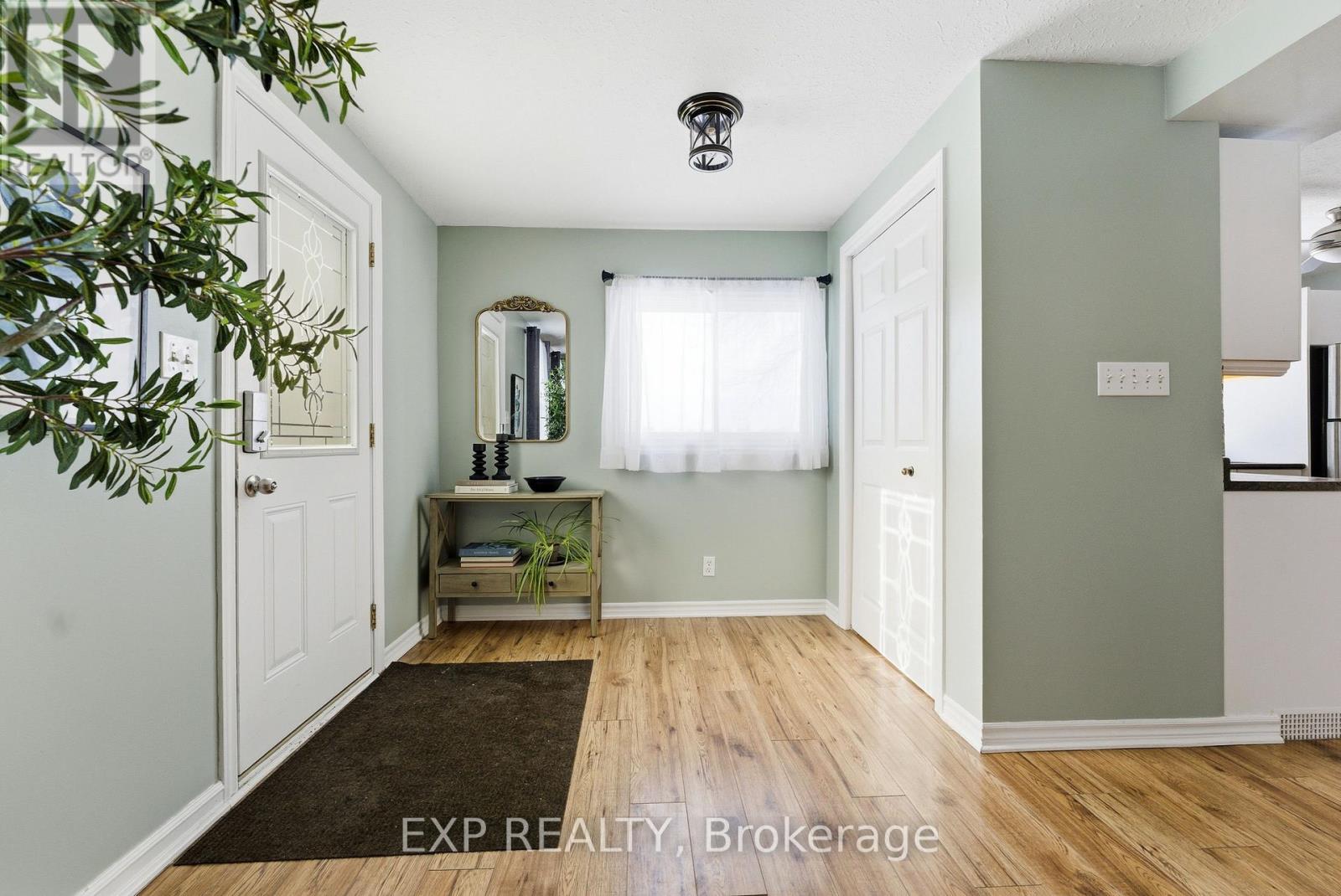 88 Dundas Street E, Belleville, Ontario  K8N 1C1 - Photo 3 - X12766290