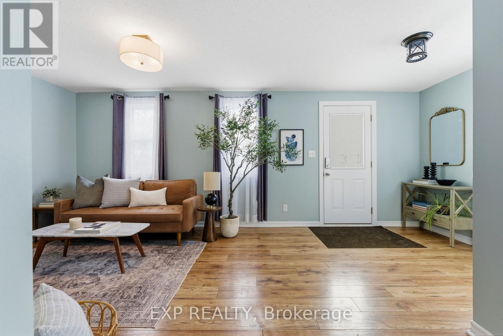 88 Dundas Street E, Belleville, Ontario  K8N 1C1 - Photo 6 - X12766290