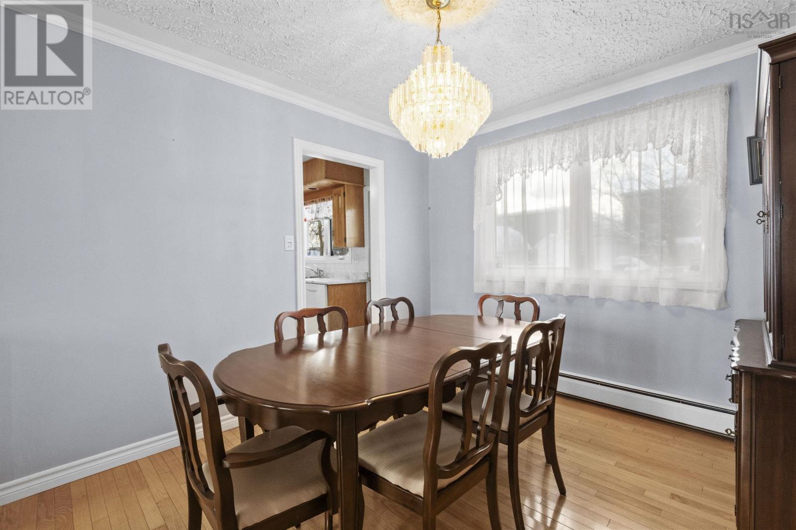 85 Amaranth Crescent, Dartmouth, Nova Scotia  B2W 4C1 - Photo 13 - 202602310