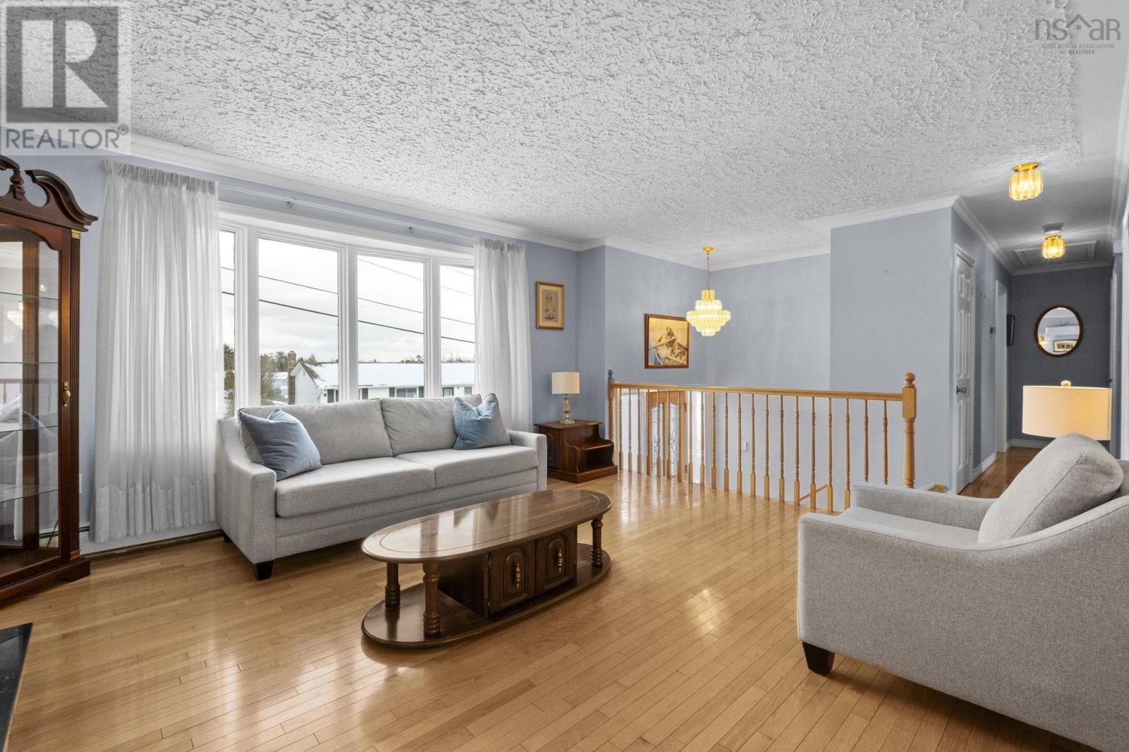 85 Amaranth Crescent, Dartmouth, Nova Scotia  B2W 4C1 - Photo 11 - 202602310