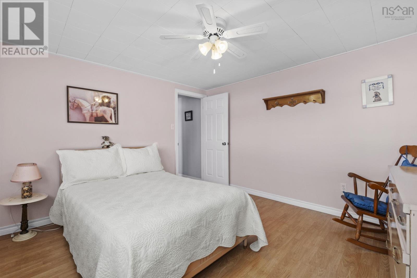 85 Amaranth Crescent, Dartmouth, Nova Scotia  B2W 4C1 - Photo 29 - 202602310