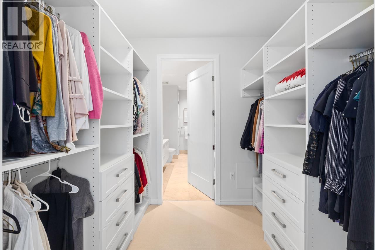 302 1625 Manitoba Street, Vancouver, British Columbia  V5Y 0B8 - Photo 16 - R3087112