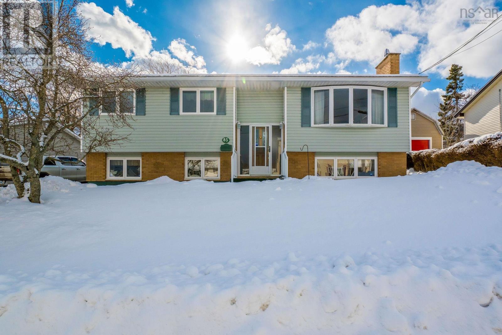 85 Amaranth Crescent, Dartmouth, Nova Scotia  B2W 4C1 - Photo 2 - 202602310