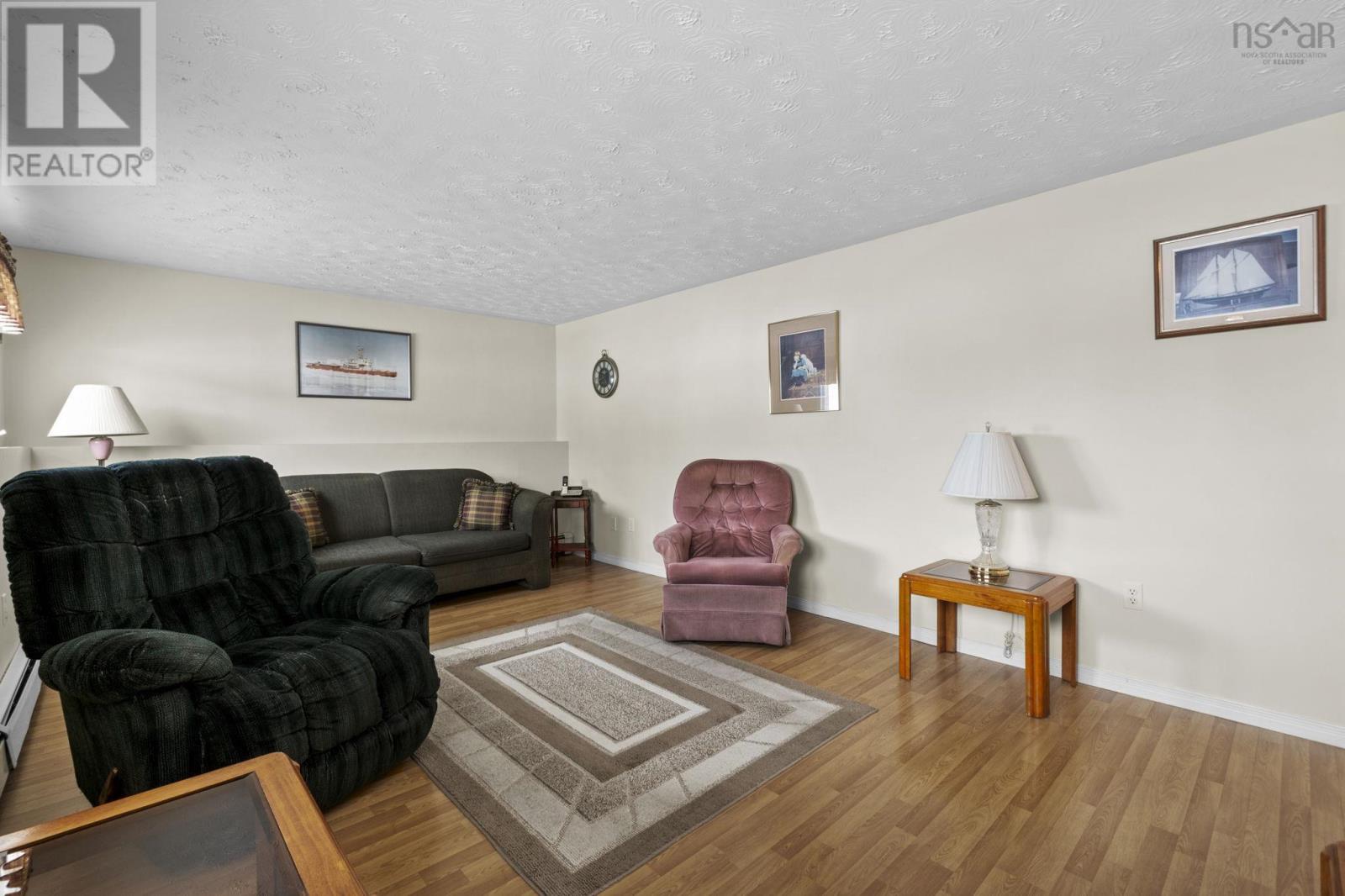 85 Amaranth Crescent, Dartmouth, Nova Scotia  B2W 4C1 - Photo 27 - 202602310