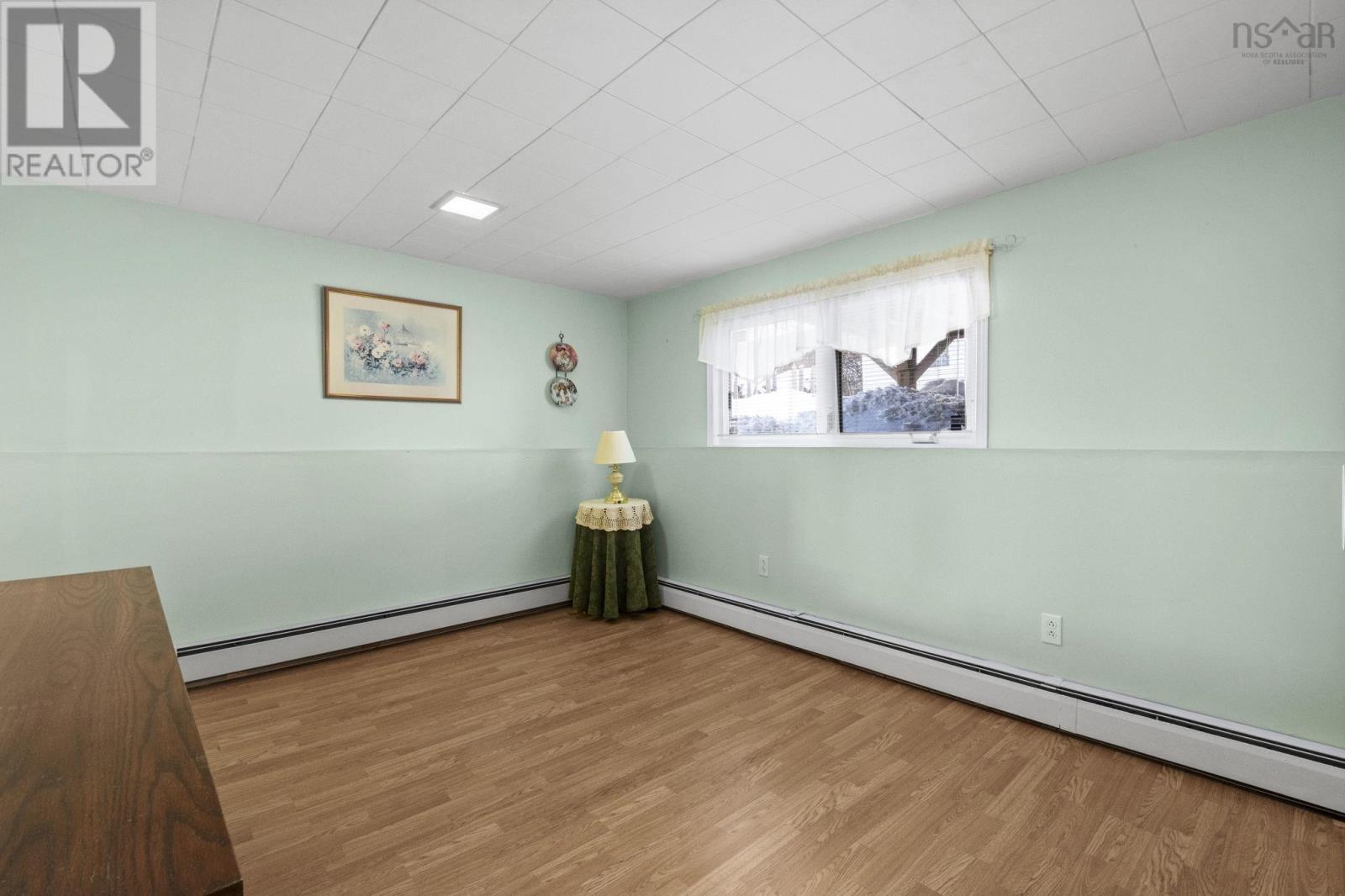 85 Amaranth Crescent, Dartmouth, Nova Scotia  B2W 4C1 - Photo 30 - 202602310