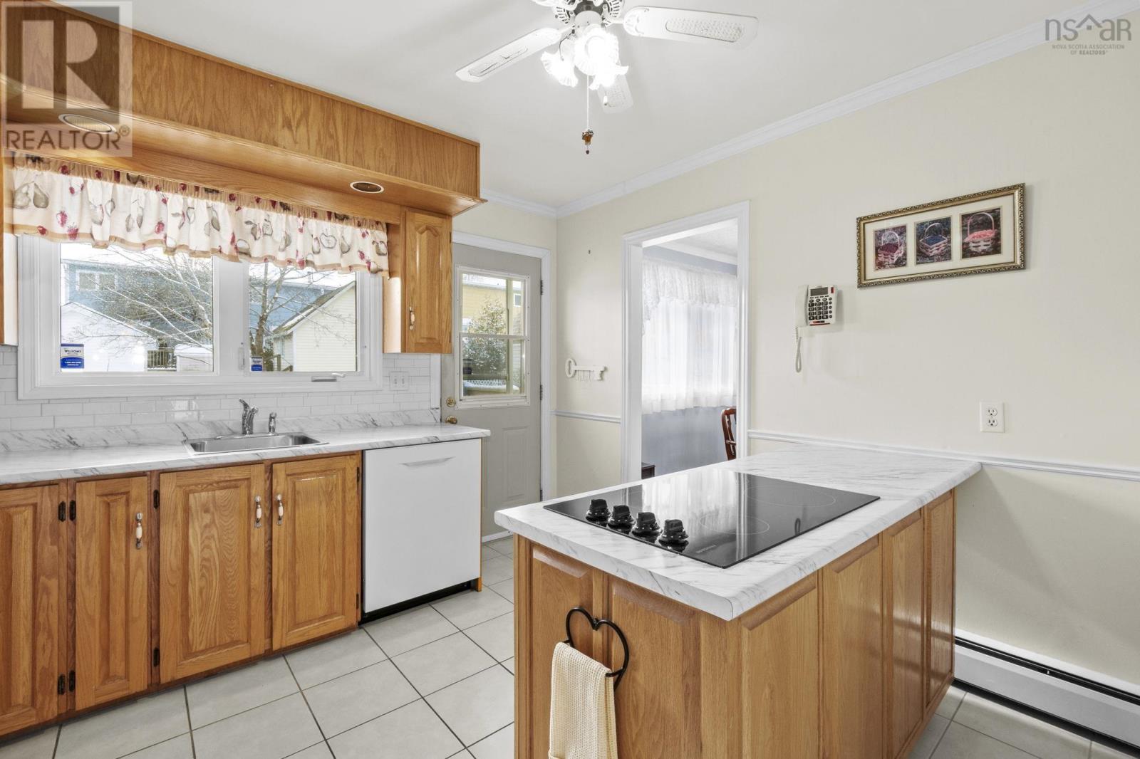 85 Amaranth Crescent, Dartmouth, Nova Scotia  B2W 4C1 - Photo 16 - 202602310