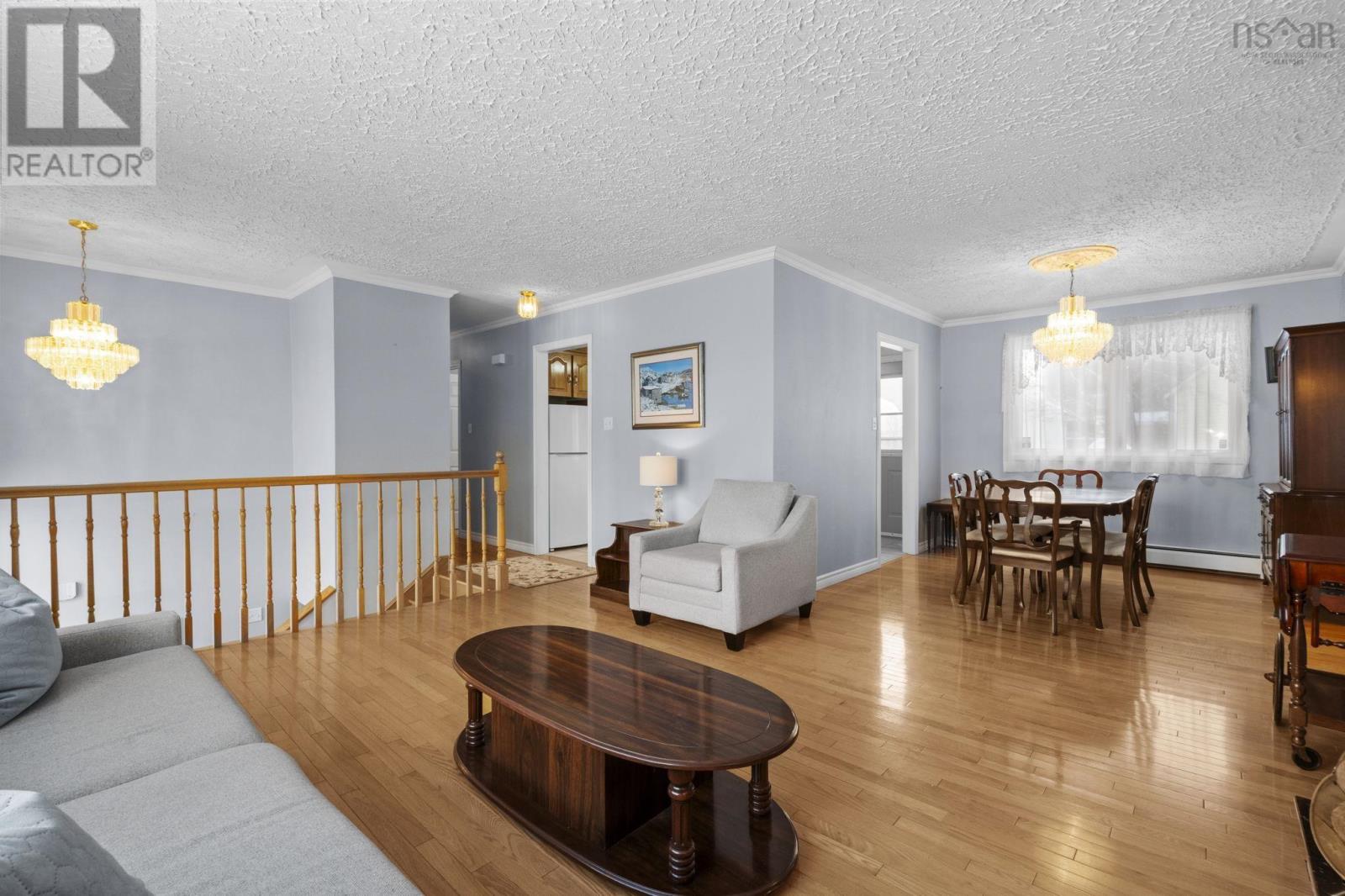 85 Amaranth Crescent, Dartmouth, Nova Scotia  B2W 4C1 - Photo 12 - 202602310