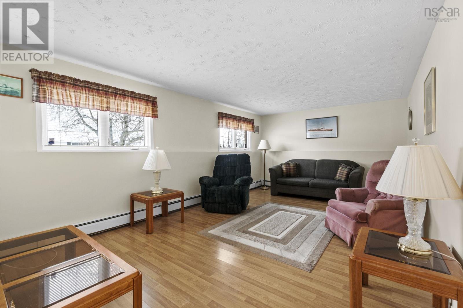 85 Amaranth Crescent, Dartmouth, Nova Scotia  B2W 4C1 - Photo 26 - 202602310