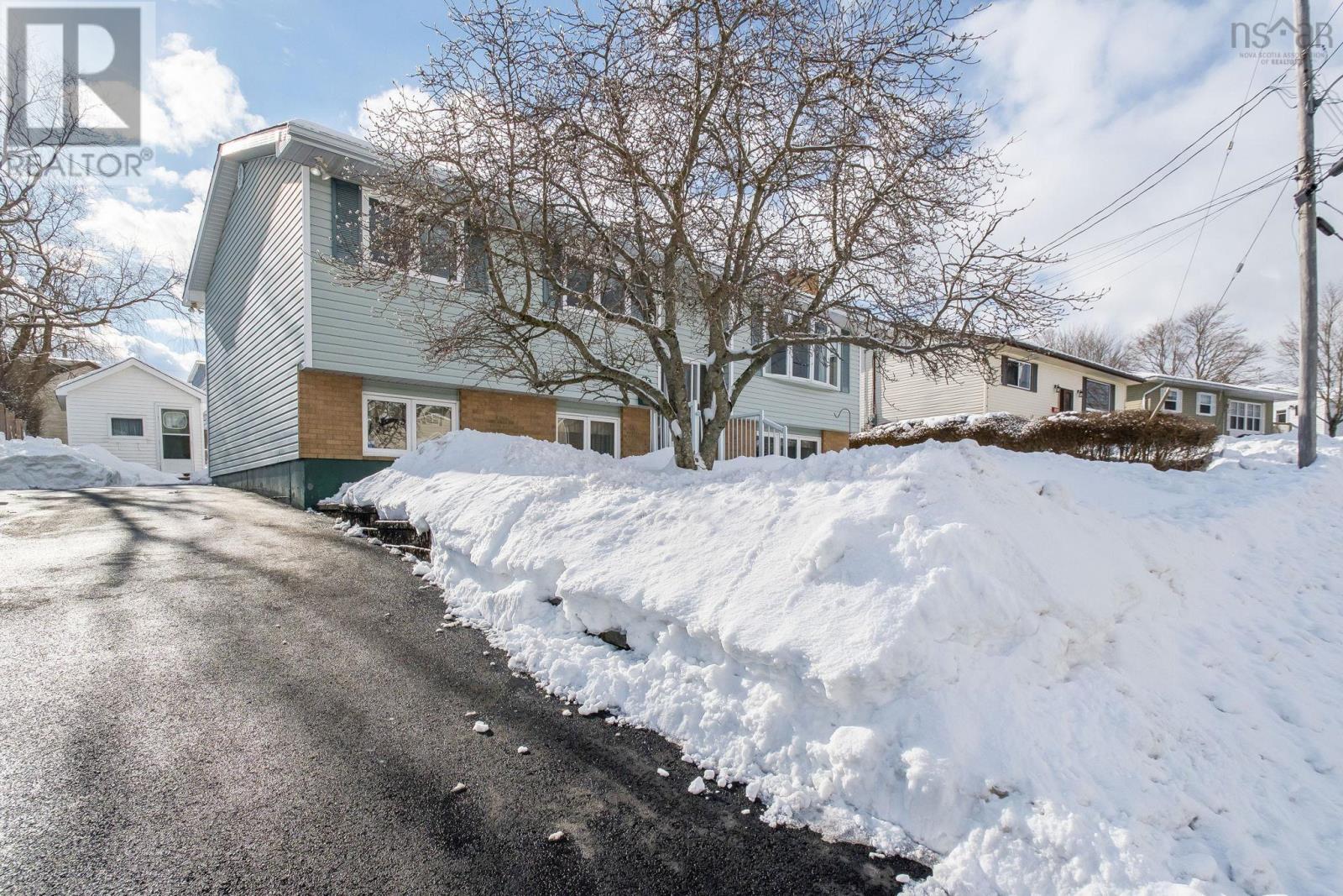 85 Amaranth Crescent, Dartmouth, Nova Scotia  B2W 4C1 - Photo 3 - 202602310