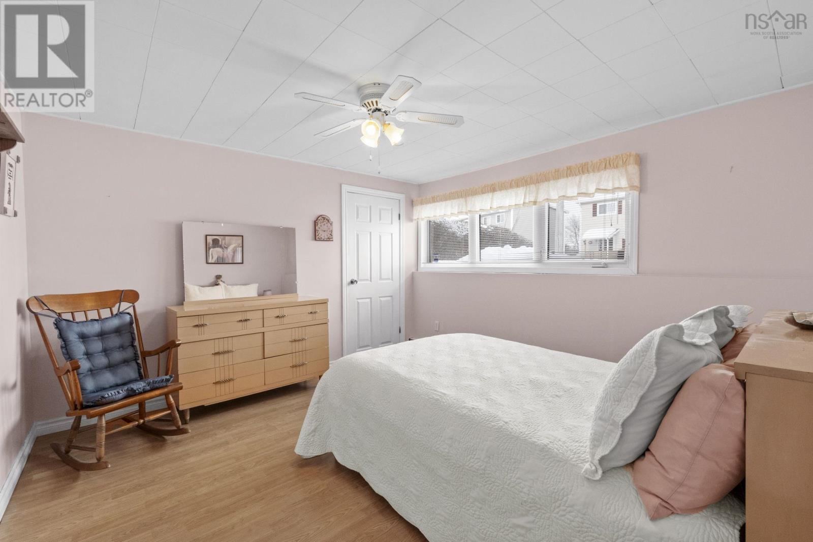 85 Amaranth Crescent, Dartmouth, Nova Scotia  B2W 4C1 - Photo 28 - 202602310