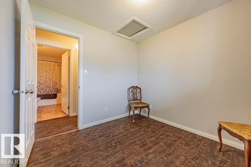 5026 53 Ave, Ryley, Alberta  T0B 4A0 - Photo 15 - E4453592