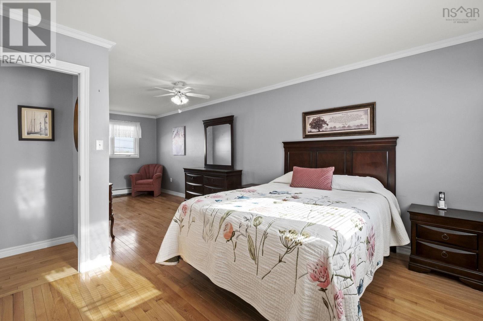 85 Amaranth Crescent, Dartmouth, Nova Scotia  B2W 4C1 - Photo 20 - 202602310