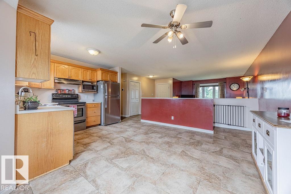 5026 53 Ave, Ryley, Alberta  T0B 4A0 - Photo 6 - E4453592