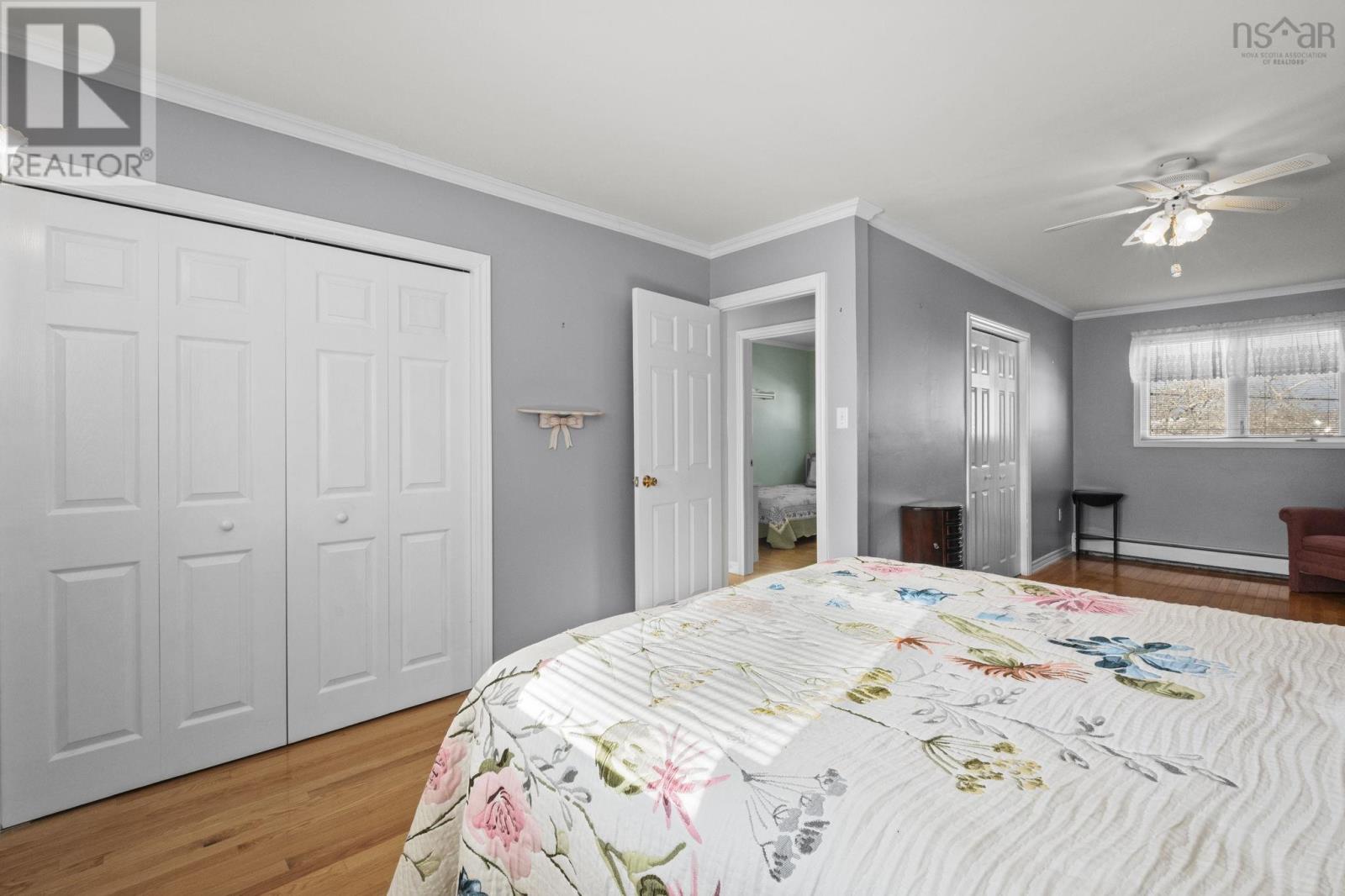 85 Amaranth Crescent, Dartmouth, Nova Scotia  B2W 4C1 - Photo 21 - 202602310