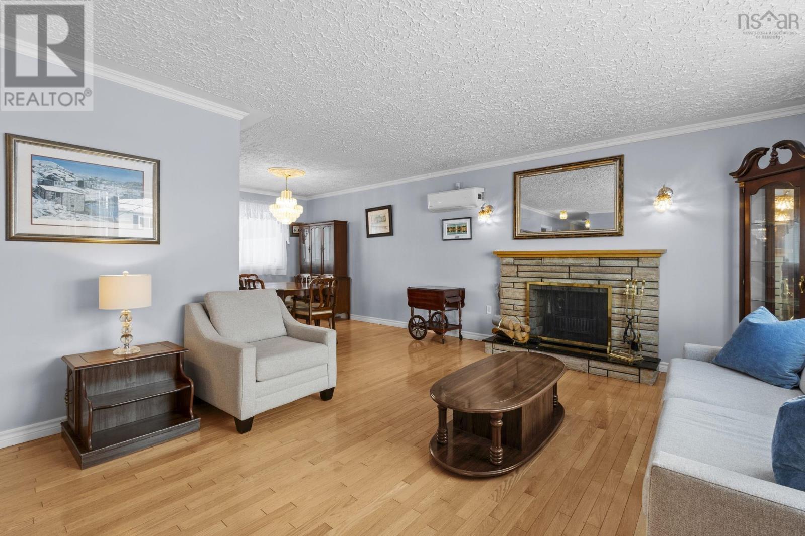 85 Amaranth Crescent, Dartmouth, Nova Scotia  B2W 4C1 - Photo 10 - 202602310