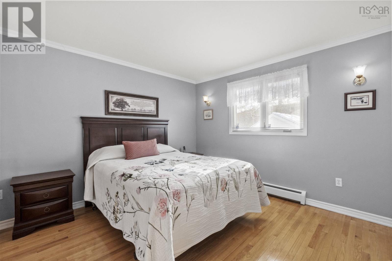 85 Amaranth Crescent, Dartmouth, Nova Scotia  B2W 4C1 - Photo 22 - 202602310