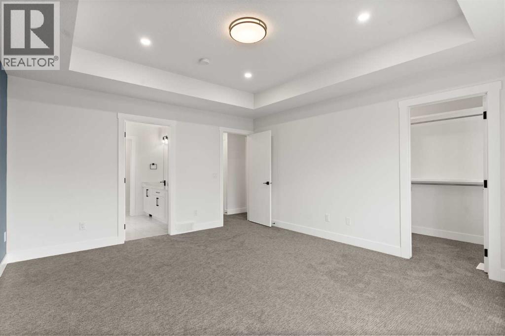 53 Heritage Park, Cochrane, Alberta  T4C 3G9 - Photo 10 - A2284519