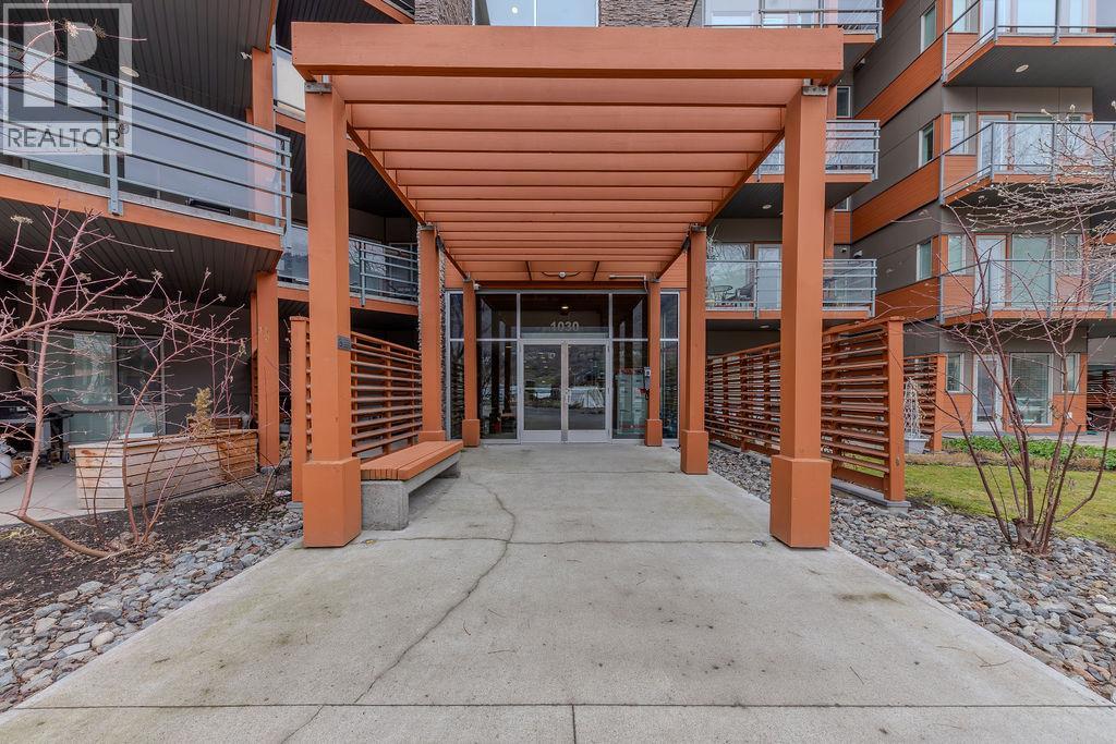 1030 Talasa Way Unit# 2307, Kamloops, British Columbia  V2H 1R1 - Photo 38 - 10374364