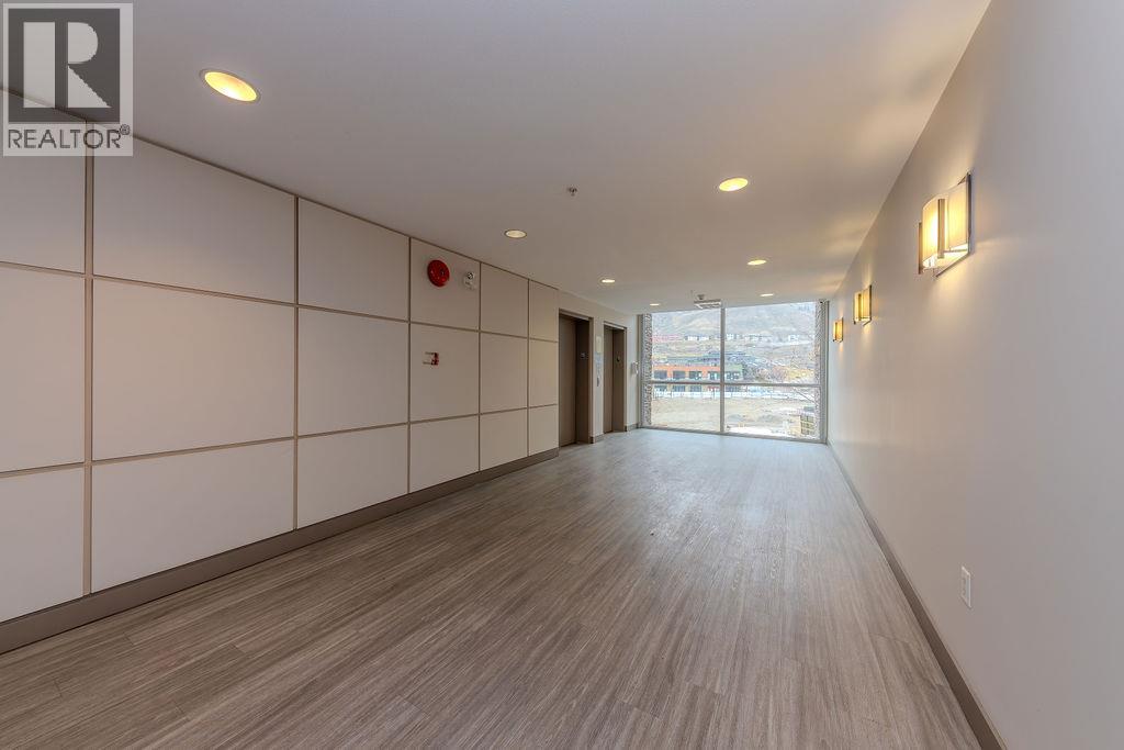 1030 Talasa Way Unit# 2307, Kamloops, British Columbia  V2H 1R1 - Photo 33 - 10374364