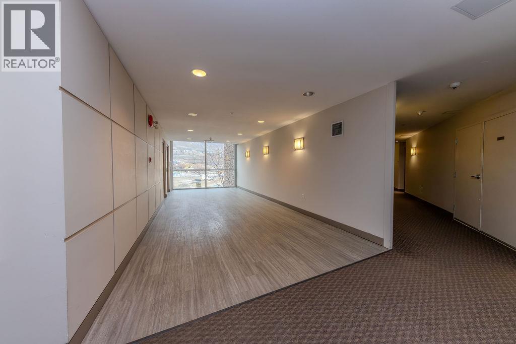 1030 Talasa Way Unit# 2307, Kamloops, British Columbia  V2H 1R1 - Photo 32 - 10374364