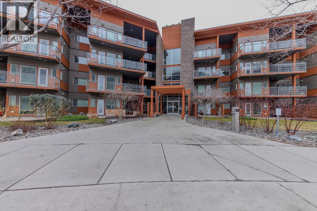 1030 Talasa Way Unit# 2307, Kamloops, British Columbia  V2H 1R1 - Photo 39 - 10374364
