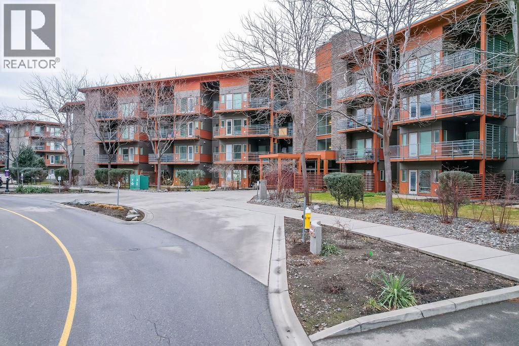 1030 Talasa Way Unit# 2307, Kamloops, British Columbia  V2H 1R1 - Photo 40 - 10374364