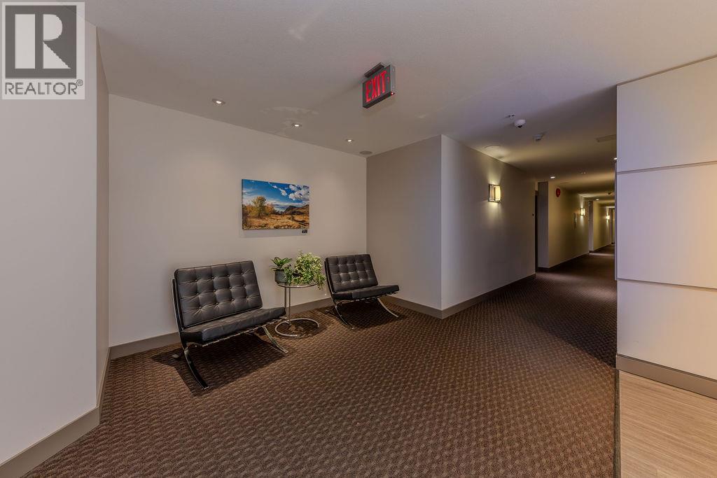 1030 Talasa Way Unit# 2307, Kamloops, British Columbia  V2H 1R1 - Photo 34 - 10374364