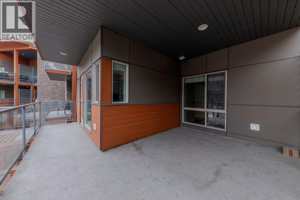 1030 Talasa Way Unit# 2307, Kamloops, British Columbia  V2H 1R1 - Photo 31 - 10374364