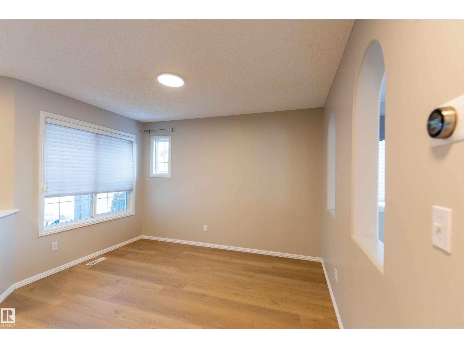 11211 11 Ave Sw, Edmonton, Alberta  T6W 1S5 - Photo 11 - E4472547