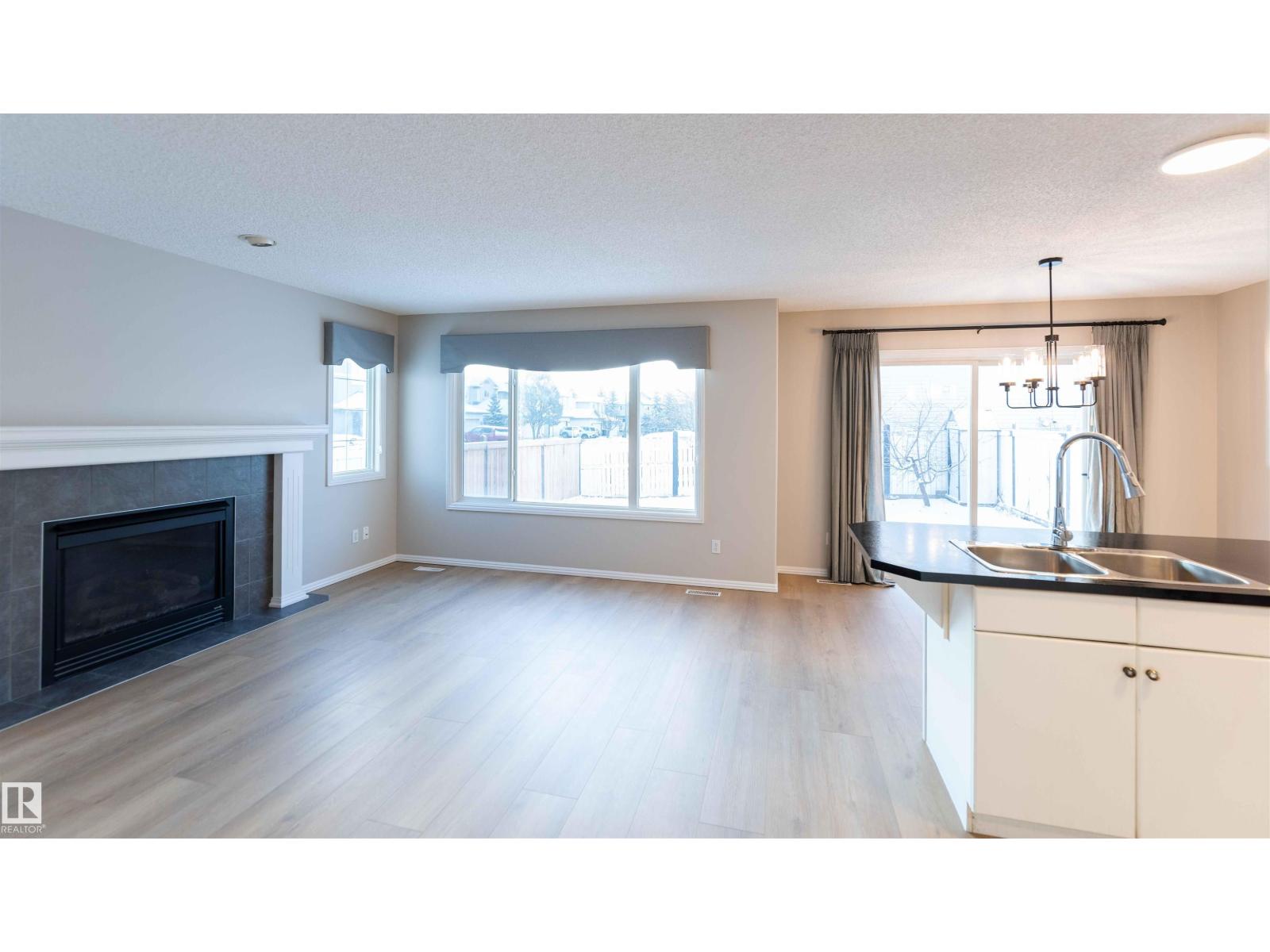 11211 11 Ave Sw, Edmonton, Alberta  T6W 1S5 - Photo 12 - E4472547