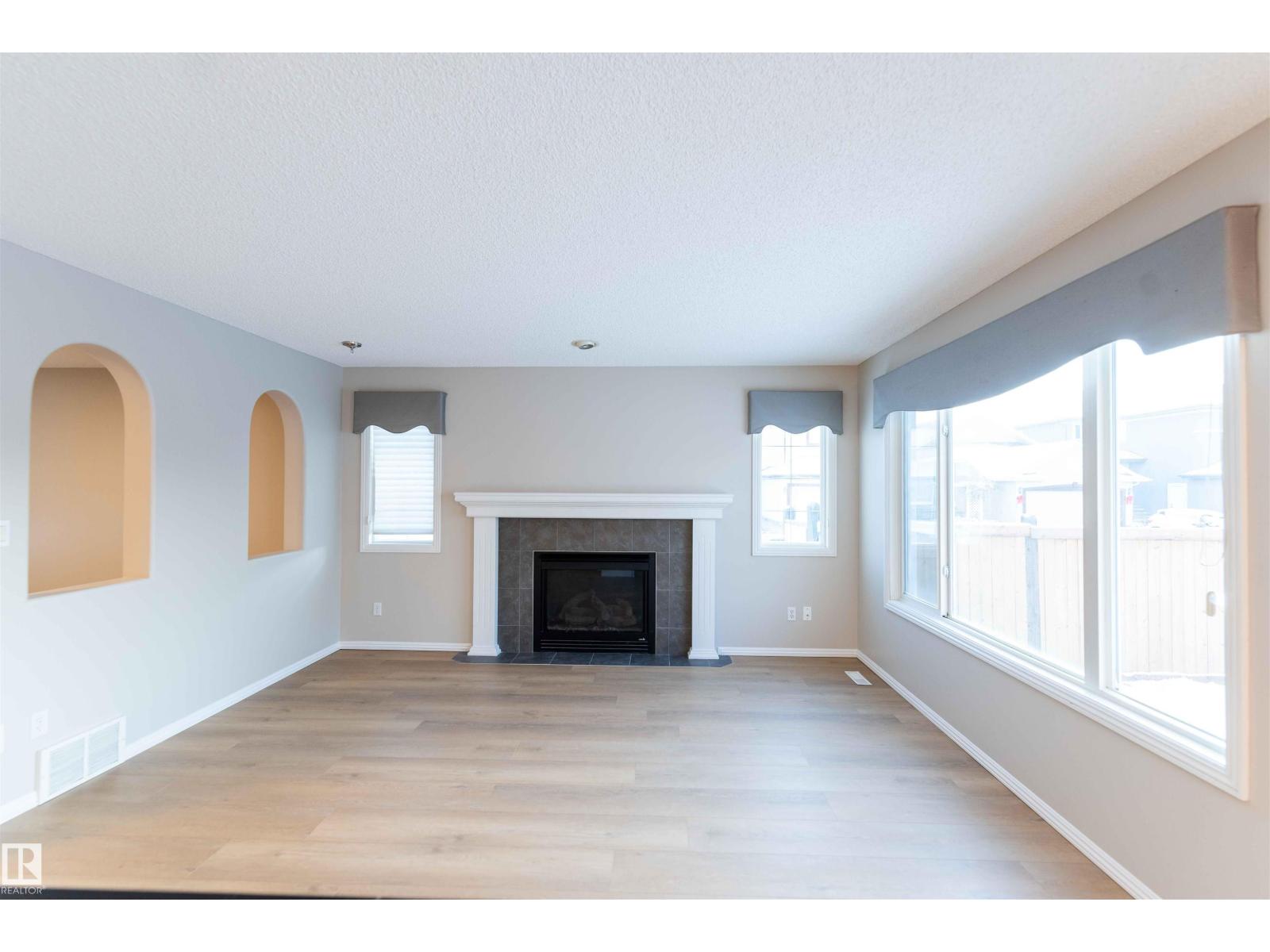 11211 11 Ave Sw, Edmonton, Alberta  T6W 1S5 - Photo 14 - E4472547