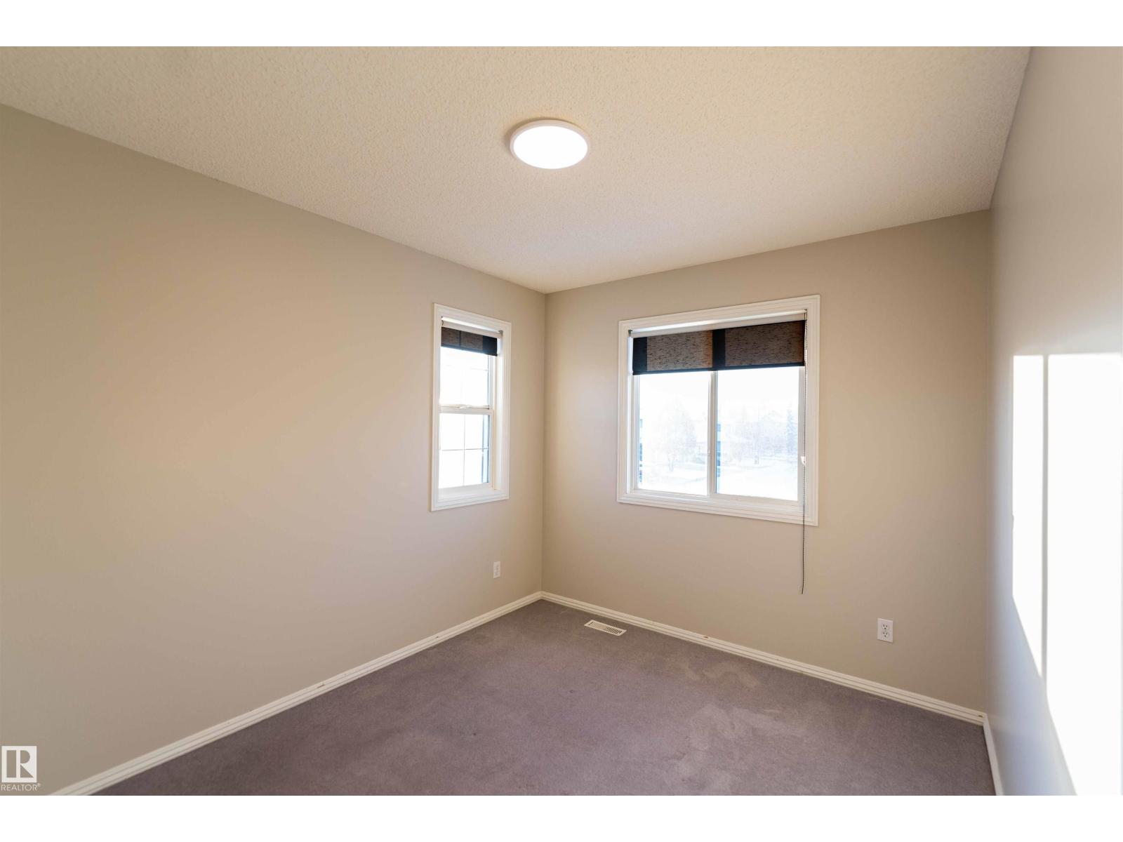 11211 11 Ave Sw, Edmonton, Alberta  T6W 1S5 - Photo 16 - E4472547