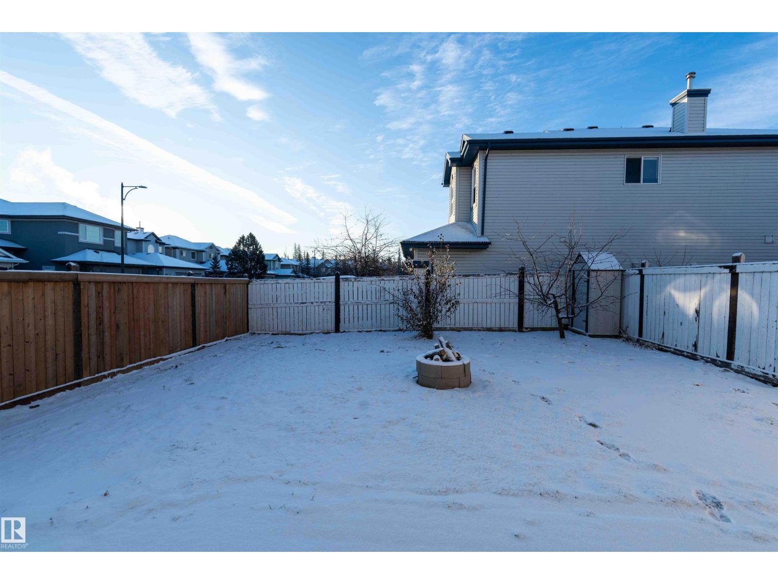 11211 11 Ave Sw, Edmonton, Alberta  T6W 1S5 - Photo 18 - E4472547