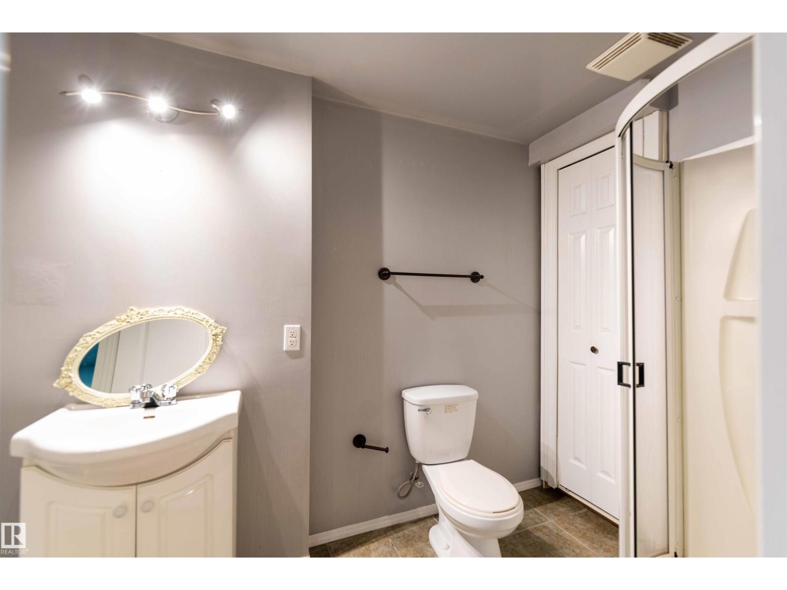 11211 11 Ave Sw, Edmonton, Alberta  T6W 1S5 - Photo 22 - E4472547