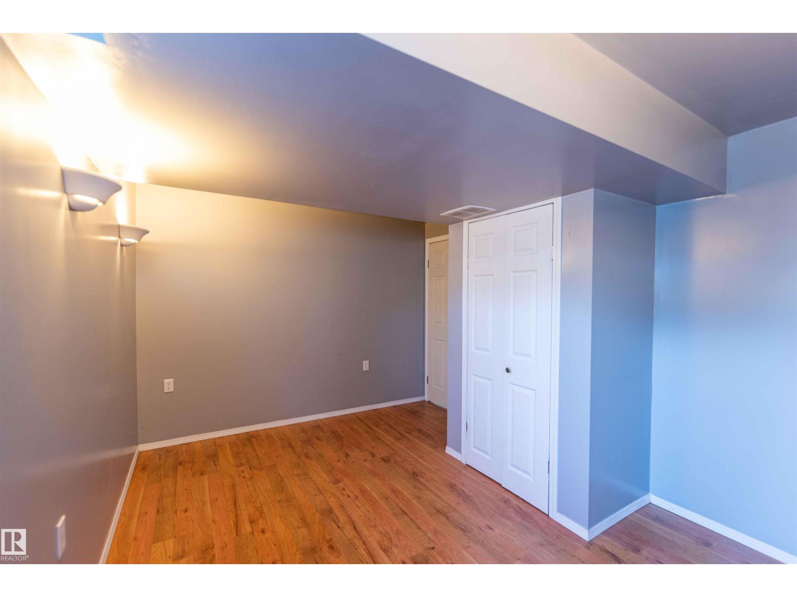 11211 11 Ave Sw, Edmonton, Alberta  T6W 1S5 - Photo 23 - E4472547