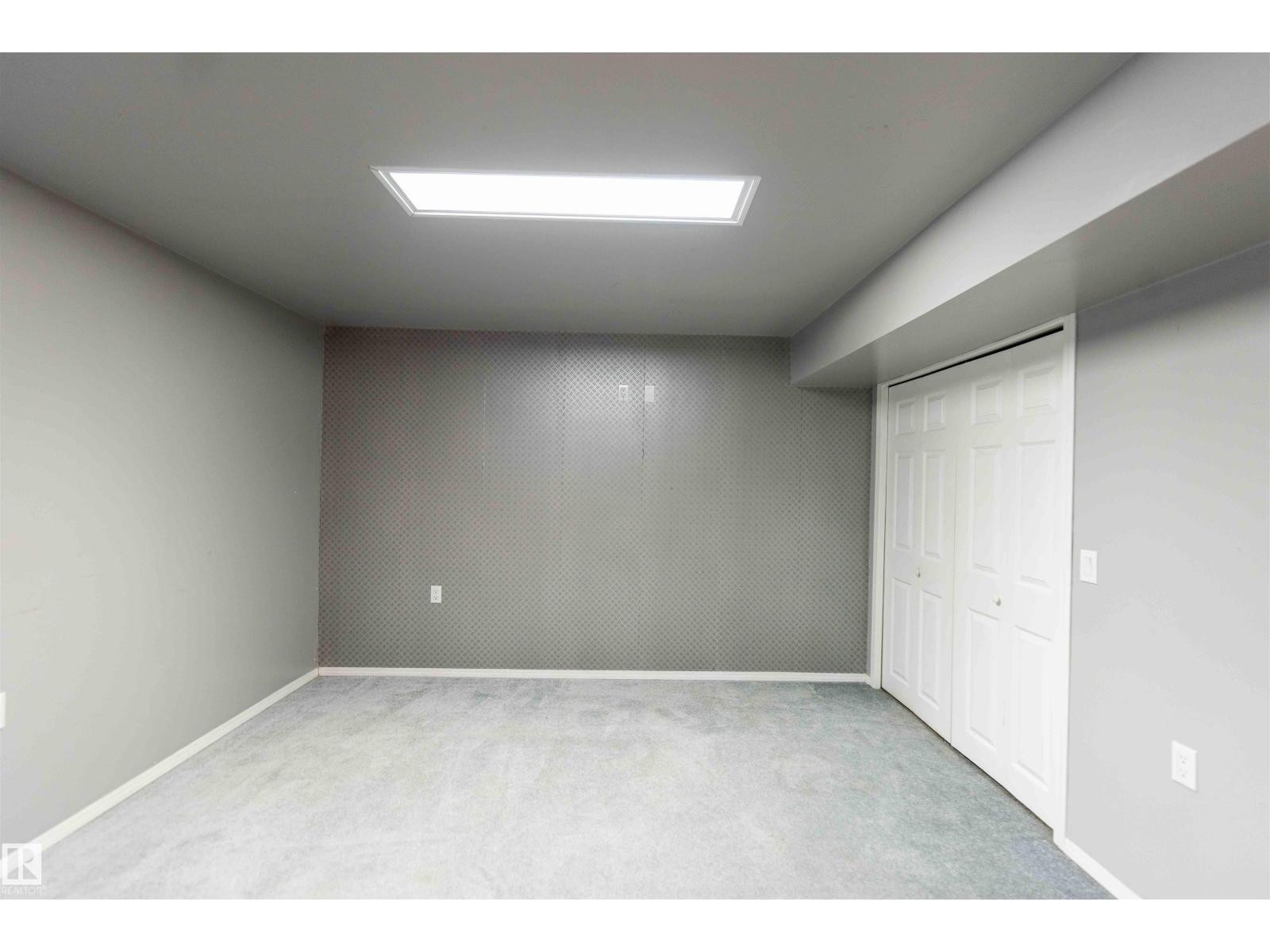 11211 11 Ave Sw, Edmonton, Alberta  T6W 1S5 - Photo 25 - E4472547