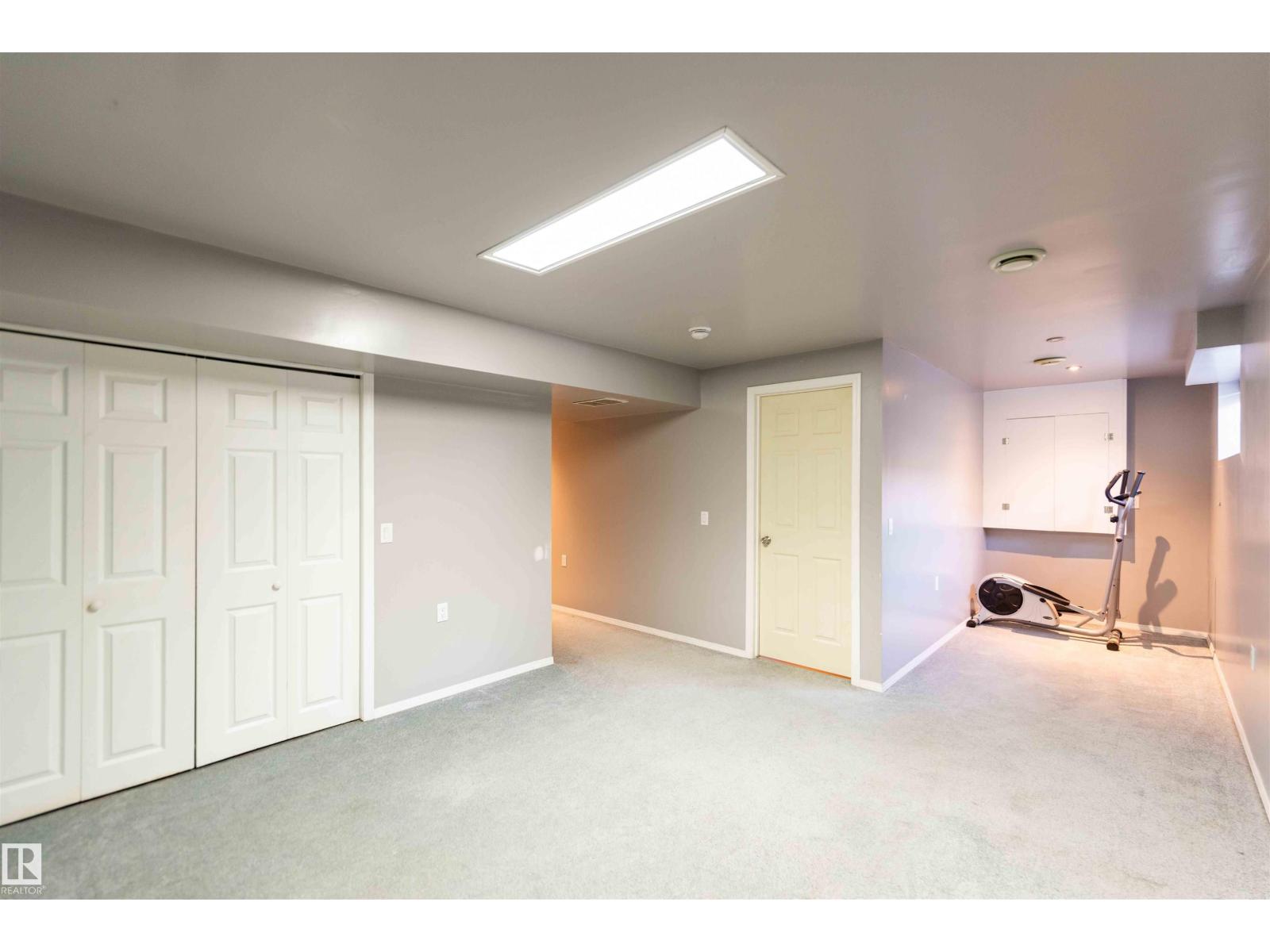 11211 11 Ave Sw, Edmonton, Alberta  T6W 1S5 - Photo 26 - E4472547