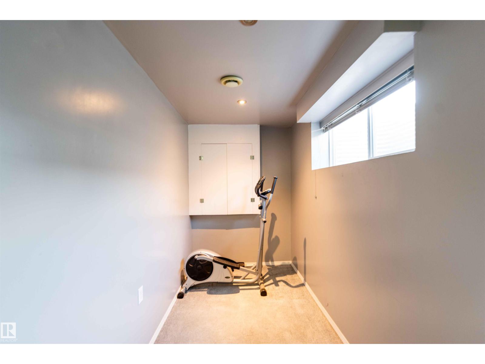 11211 11 Ave Sw, Edmonton, Alberta  T6W 1S5 - Photo 27 - E4472547