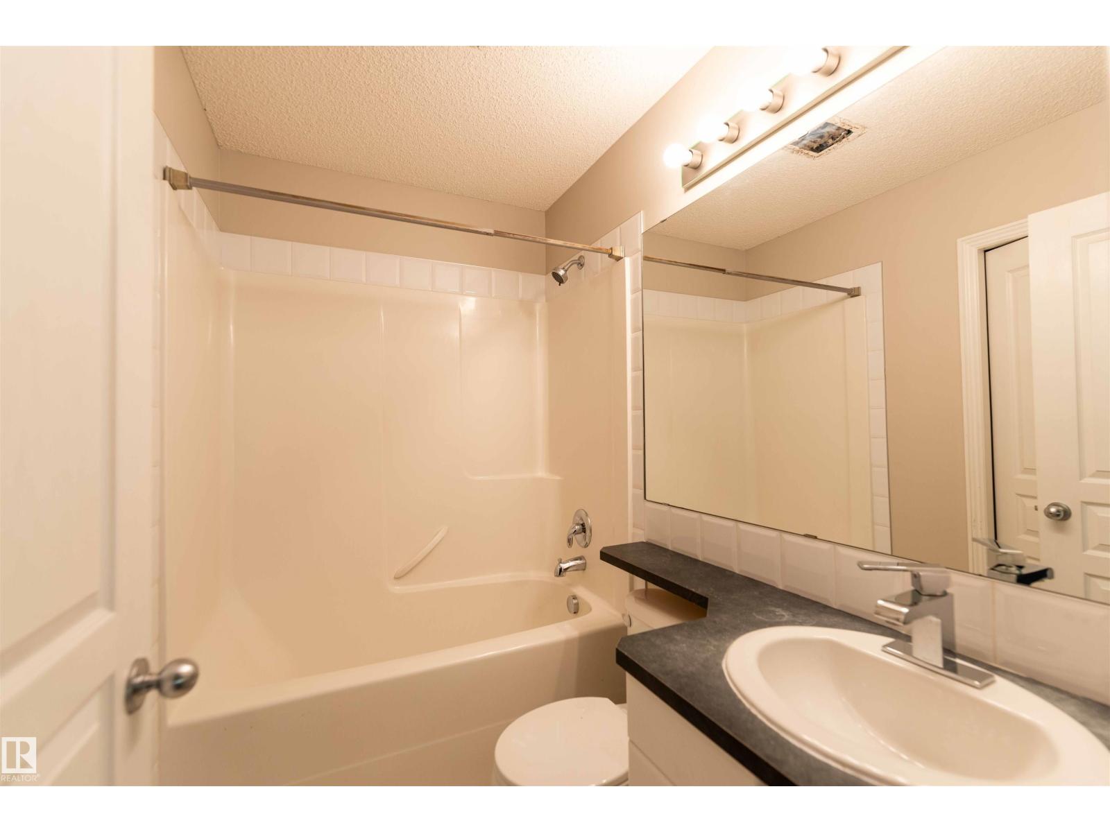 11211 11 Ave Sw, Edmonton, Alberta  T6W 1S5 - Photo 29 - E4472547