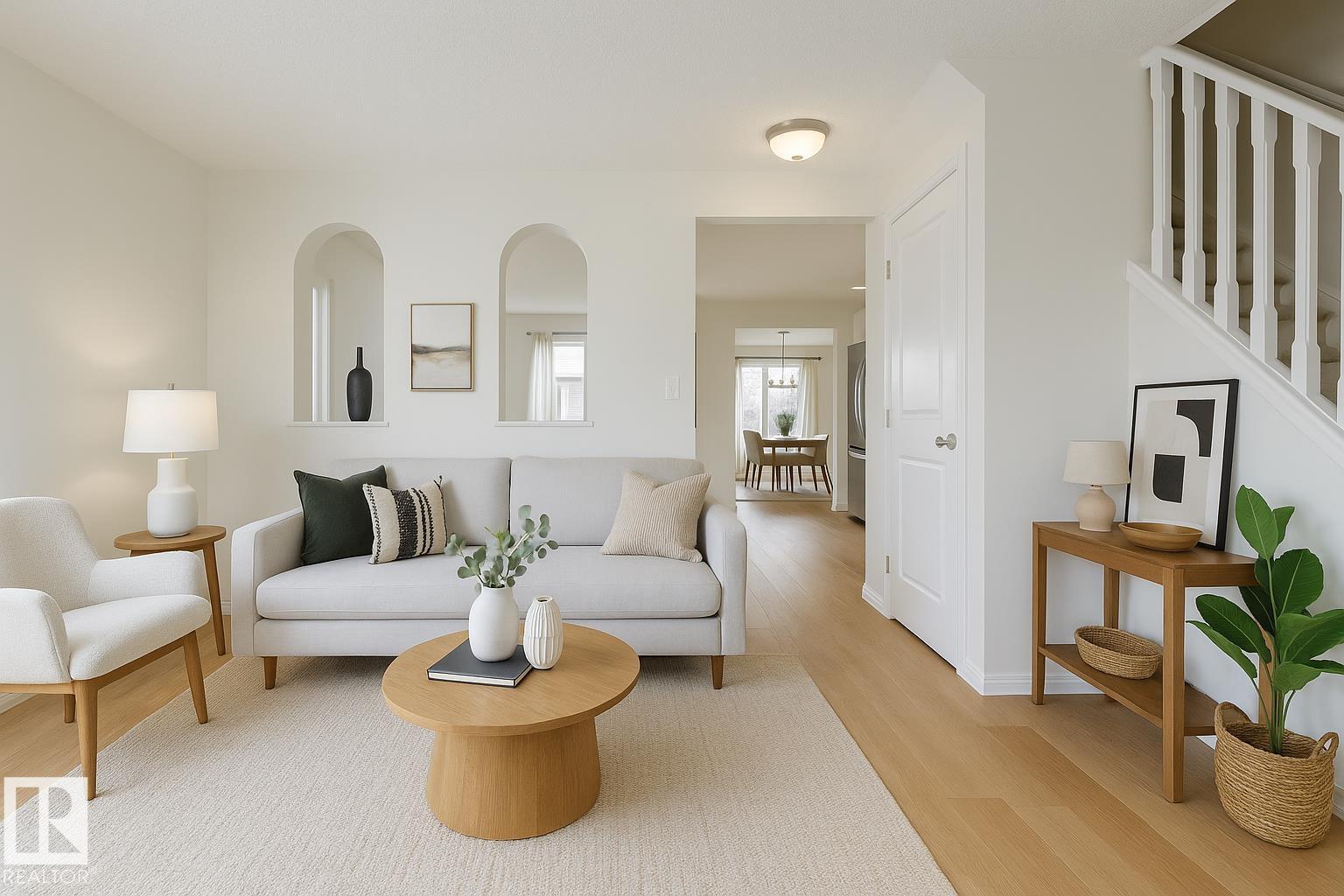 11211 11 Ave Sw, Edmonton, Alberta  T6W 1S5 - Photo 3 - E4472547